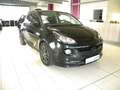 Opel Adam S Schwarz - thumbnail 1