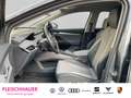 Skoda Enyaq 50 Digitales Cockpit LED ACC Apple CarPlay klima F Grau - thumbnail 8