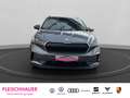 Skoda Enyaq 50 Digitales Cockpit LED ACC Apple CarPlay klima F Grau - thumbnail 2