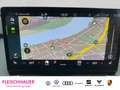 Skoda Enyaq 50 Digitales Cockpit LED ACC Apple CarPlay klima F Grau - thumbnail 12