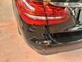 Mercedes-Benz C 200 Estate 200d 9G-Tronic Noir - thumbnail 7