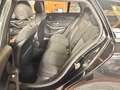 Mercedes-Benz C 200 Estate 200d 9G-Tronic Noir - thumbnail 11