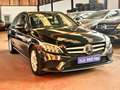 Mercedes-Benz C 200 Estate 200d 9G-Tronic Noir - thumbnail 3