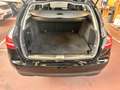 Mercedes-Benz C 200 Estate 200d 9G-Tronic Noir - thumbnail 9