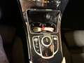 Mercedes-Benz C 200 Estate 200d 9G-Tronic Noir - thumbnail 19