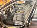 Mercedes-Benz C 200 Estate 200d 9G-Tronic Noir - thumbnail 14