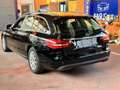 Mercedes-Benz C 200 Estate 200d 9G-Tronic Noir - thumbnail 5