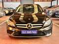 Mercedes-Benz C 200 Estate 200d 9G-Tronic Noir - thumbnail 2