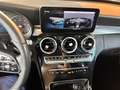 Mercedes-Benz C 200 Estate 200d 9G-Tronic Noir - thumbnail 18