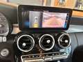 Mercedes-Benz C 200 Estate 200d 9G-Tronic Noir - thumbnail 20