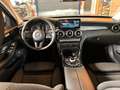 Mercedes-Benz C 200 Estate 200d 9G-Tronic Noir - thumbnail 12