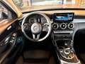 Mercedes-Benz C 200 Estate 200d 9G-Tronic Noir - thumbnail 13