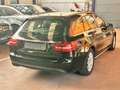 Mercedes-Benz C 200 Estate 200d 9G-Tronic Noir - thumbnail 4
