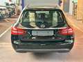 Mercedes-Benz C 200 Estate 200d 9G-Tronic Noir - thumbnail 6