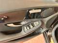 Mercedes-Benz C 200 Estate 200d 9G-Tronic Noir - thumbnail 15