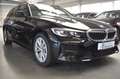 BMW 330 e Touring Advantage*LED*NAVIGATION*SHZ*HIFI* Black - thumbnail 10