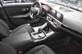 BMW 330 e Touring Advantage*LED*NAVIGATION*SHZ*HIFI* Black - thumbnail 9