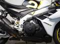 Aprilia RSV4 1100 FACTORY Goud - thumbnail 6