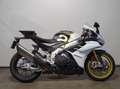 Aprilia RSV4 1100 FACTORY Goud - thumbnail 1