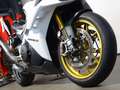 Aprilia RSV4 1100 FACTORY Goud - thumbnail 7