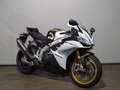Aprilia RSV4 1100 FACTORY Goud - thumbnail 2