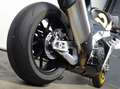 Aprilia RSV4 1100 FACTORY Goud - thumbnail 8