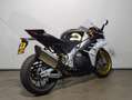 Aprilia RSV4 1100 FACTORY Goud - thumbnail 3