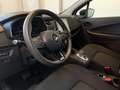 Renault ZOE R110 Z.E. 50 Life CCS+LED+KLIMA+TEMPOMAT+DAB Blanc - thumbnail 10