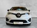 Renault ZOE R110 Z.E. 50 Life CCS+LED+KLIMA+TEMPOMAT+DAB Blanc - thumbnail 8