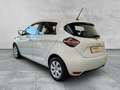 Renault ZOE R110 Z.E. 50 Life CCS+LED+KLIMA+TEMPOMAT+DAB Blanc - thumbnail 3