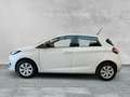 Renault ZOE R110 Z.E. 50 Life CCS+LED+KLIMA+TEMPOMAT+DAB Blanc - thumbnail 2