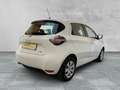 Renault ZOE R110 Z.E. 50 Life CCS+LED+KLIMA+TEMPOMAT+DAB Blanc - thumbnail 5