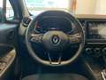 Renault ZOE R110 Z.E. 50 Life CCS+LED+KLIMA+TEMPOMAT+DAB Blanc - thumbnail 15