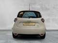 Renault ZOE R110 Z.E. 50 Life CCS+LED+KLIMA+TEMPOMAT+DAB Blanc - thumbnail 4