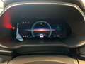 Renault ZOE R110 Z.E. 50 Life CCS+LED+KLIMA+TEMPOMAT+DAB Blanc - thumbnail 16