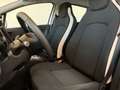 Renault ZOE R110 Z.E. 50 Life CCS+LED+KLIMA+TEMPOMAT+DAB Blanc - thumbnail 9
