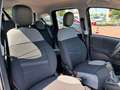 Fiat Panda Cross MY22 City Plus 1.0*Klima*Servo Schwarz - thumbnail 8