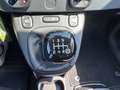 Fiat Panda Cross MY22 City Plus 1.0*Klima*Servo Schwarz - thumbnail 14