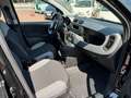 Fiat Panda Cross MY22 City Plus 1.0*Klima*Servo Schwarz - thumbnail 7