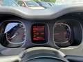 Fiat Panda Cross MY22 City Plus 1.0*Klima*Servo Schwarz - thumbnail 12