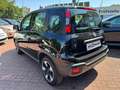 Fiat Panda Cross MY22 City Plus 1.0*Klima*Servo Schwarz - thumbnail 2