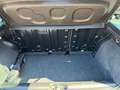 Fiat Panda Cross MY22 City Plus 1.0*Klima*Servo Schwarz - thumbnail 15