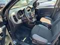 Fiat Panda Cross MY22 City Plus 1.0*Klima*Servo Schwarz - thumbnail 5