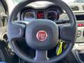 Fiat Panda Cross MY22 City Plus 1.0*Klima*Servo Schwarz - thumbnail 11