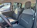 Fiat Panda Cross MY22 City Plus 1.0*Klima*Servo Schwarz - thumbnail 6