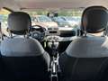 Fiat Panda Cross MY22 City Plus 1.0*Klima*Servo Schwarz - thumbnail 10