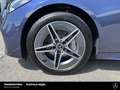 Mercedes-Benz C 300 C 300 T e AMG Pano D-Light Vorr.-Distronic LED Tel Blau - thumbnail 20