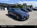 Mercedes-Benz C 300 C 300 T e AMG Pano D-Light Vorr.-Distronic LED Tel Blau - thumbnail 7