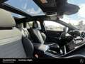 Mercedes-Benz C 300 C 300 T e AMG Pano D-Light Vorr.-Distronic LED Tel Blau - thumbnail 15
