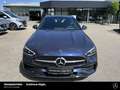Mercedes-Benz C 300 C 300 T e AMG Pano D-Light Vorr.-Distronic LED Tel Blau - thumbnail 8